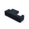 MIC RC M 214 F1 LUPINE5 5