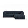 MIC RC M 214 F1 LUPINE5 1