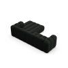 MIC RC M 101 F1 LUPINE3 5