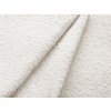 MIC LC M 101 F1 LUPINE1 6