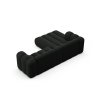 MIC LC M 101 F1 LUPINE3 5