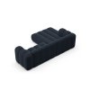 MIC LC M 214 F1 LUPINE5 5