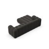 MIC LC M 214 F1 LUPINE7 5