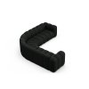 MIC COR M 101 F1 LUPINE3 4