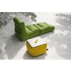 ogo sit pool 1 lezadlo do exterieru