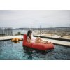 ogo sit pool 1 lezadlo do exterieru