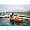 ogo sit pool 1 lezadlo do exterieru