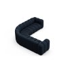 MIC COR M 101 F1 LUPINE5 4