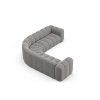 MIC COR M 214 F1 LUPINE6 4