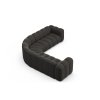 MIC COR M 214 F1 LUPINE7 4