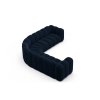 MIC COR M 44 F1 LUPINE2 4