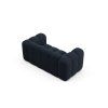 MIC 2S XS 214 F1 LUPINE5 4
