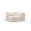 MIC COV 1SC 259 JODIE8 1