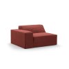 MIC COV 1SL 259 JODIE4 1