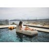 ogo sit pool 1 lezadlo do exterieru