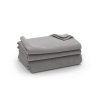 MIC COV 1SR 259 JODIE6 3
