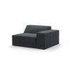 MIC COV 1SR 259 JODIE7 1