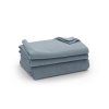 MIC COV 1SL L 259 JODIE5 3
