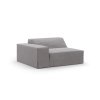 MIC COV 1SL L 259 JODIE6 1