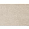 MIC COV 1SL L 259 JODIE8 4
