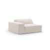 MIC COV 1SL L 259 JODIE8 1