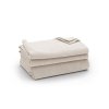 MIC COV 1SL L 259 JODIE8 3
