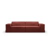 MIC COV 3S 259 JODIE4 1