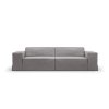 MIC COV 3S 259 JODIE6 1