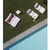 ogo sit pool 2 lezadlo do exterieru