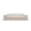 MIC COV 3S 259 JODIE8 1