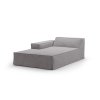 MIC COV CHL 259 JODIE6 1