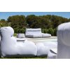 ogo sit pool 2 lezadlo do exterieru