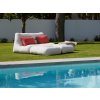 ogo sit pool 2 lezadlo do exterieru