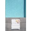 ogo sit pool 2 lezadlo do exterieru