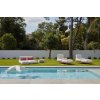 ogo sit pool 2 lezadlo do exterieru