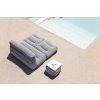 ogo sit pool 2 lezadlo do exterieru