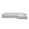 MIC COV RC 259 JODIE1 1