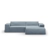 MIC COV RC M 259 JODIE5 1