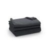 MIC COV RC M 259 JODIE7 3
