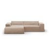 MIC COV LC M 259 JODIE2 1