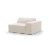 MIC 1SR 259 F1 JODIE8 1