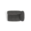 MIC 1SR L 260 F1 MARTINA3 5