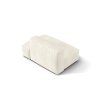 MIC 2SOR 260 F1 MARTINA6 4