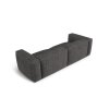 MIC 3S 260 F1 MARTINA3 4