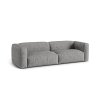 MIC 3S 260 F1 MARTINA4 3