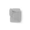 MIC CHL 260 F1 MARTINA2 5