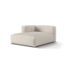 MIC CHL 260 F1 MARTINA5 3