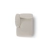 MIC CHL 260 F1 MARTINA5 5