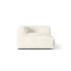 MIC CHL 260 F1 MARTINA6 1
