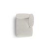 MIC CHR 260 F1 MARTINA1 5